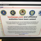 Illustration for article titled Feds Praise Backpage Takedown as Sex Workers Fear for Their Lives